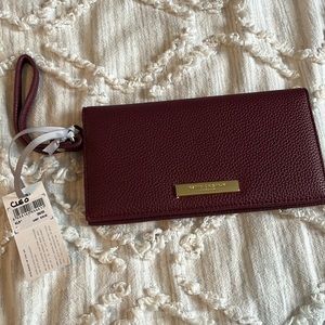 Katie Loxton Wallet